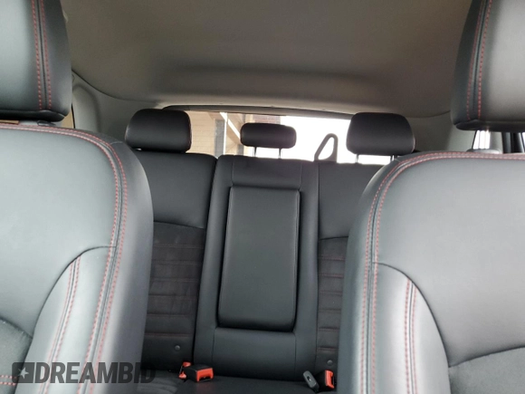 2019 Mitsubishi Outlander Sport GT 2.4 with VIN JA4AP4AW2KU028785, listed as a Copart auction lot 73667014 with 69,019 mi miles and Salvage Title. Bid and sale history available at carsss.com. Image 10.
