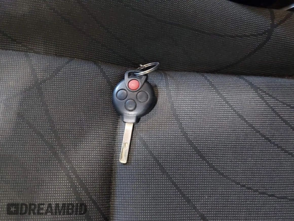 2014 Smart fortwo Pure с VIN WMEEJ3BA3EK750807, выставлен на аукционе IAAI как лот 42603379 с пробегом 99 376 миль миль и . История ставок и продаж доступна на DreamBid. Изображение 11.