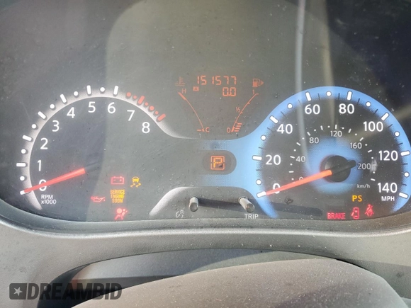 2011 Nissan Cube 1.8 SL with VIN JN8AZ2KR2BT209442, listed as a Copart auction lot 41901725 with 151,577 mi miles and Non Repairable. Bid and sale history available at carsss.com. Image 9.