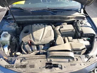 2015 Kia Optima LX with VIN KNAGM4A71F5568868, listed as a IAAI auction lot 42431920 with 138,217 mi miles and . Bid and sale history available at DreamBid. Image 10.