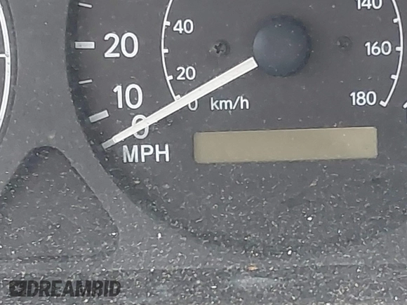 1999 Toyota Corolla VE with VIN 1NXBR12E8XZ298678, listed as a IAAI auction lot 42232785 with Not provided miles and . Bid and sale history available at DreamBid. Image 15.