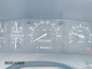 1994 Ford F-150 with VIN 1FTEF15N9RNA35862, listed as a IAAI auction lot 42177067 with Not provided miles and . Bid and sale history available at DreamBid. Image 7.