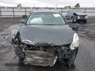 2012 Nissan Altima S z VIN 1N4AL2AP3CC226674, wystawiony jako IAAI lot #42287093 z przebiegiem 147 911 mil mil oraz . Historia ofert i sprzedaży dostępna na DreamBid. Obrazek 13.