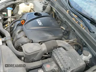 2013 Hyundai Sonata Limited с VIN 5NPEC4AC2DH723757, выставлен на аукционе IAAI как лот 43382886 с пробегом 167 662 миль миль и . История ставок и продаж доступна на DreamBid. Изображение 12.