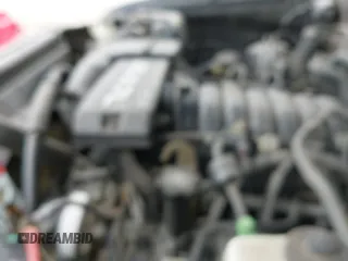 2005 Toyota Tundra Limited с VIN 5TBET381X5S476135, выставлен на аукционе IAAI как лот 41894663 с пробегом 229 325 миль миль и . История ставок и продаж доступна на DreamBid. Изображение 19.