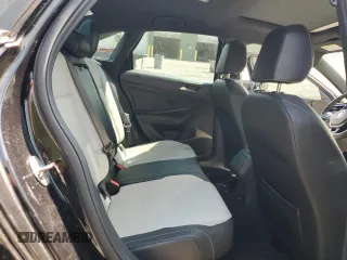 2019 Volkswagen Jetta S z VIN 3VWC57BU1KM098105, wystawiony jako Copart lot #61241715 z przebiegiem 56 247 mil mil oraz Szkoda całkowita • Salvage title. Historia ofert i sprzedaży dostępna na DreamBid. Obrazek 10.