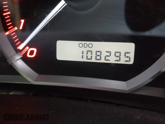 2013 Subaru WRX WRX with VIN JF1GR7E66DG215217, listed as a IAAI auction lot 40821483 with 108,295 mi miles and . Bid and sale history available at DreamBid. Image 16.
