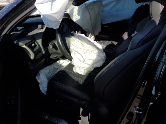 2021 Lexus UX with VIN JTHR9JBH7M2050957, listed as a Copart auction lot 42299095 with 0 mi miles and Salvage Title. Bid and sale history available at carsss.com. Image 7.