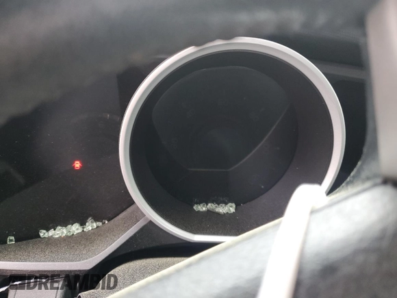 2013 Toyota 4Runner SR5 with VIN JTEBU5JR5D5144722, listed as a Copart auction lot 50799805 with Not provided miles and Salvage title. Bid and sale history available at DreamBid. Image 9.