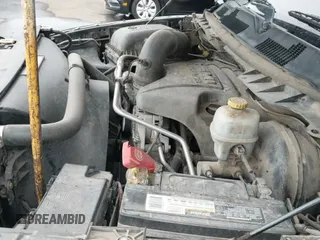 2012 Ram 1500 Express с VIN 3C6JD6AT4CG162676, выставлен на аукционе IAAI как лот 43361757 с пробегом 98 514 миль миль и . История ставок и продаж доступна на DreamBid. Изображение 20.