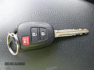 2015 Toyota RAV4 LE with VIN JTMBFREV2FD104409, listed as a IAAI auction lot 42084145 with 102,948 mi miles and . Bid and sale history available at DreamBid. Image 11.