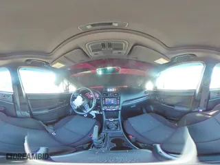 2018 Subaru WRX Premium with VIN JF1VA1C64J9833831, listed as a Copart auction lot 49918615 with 66,415 mi miles and Salvage Title. Bid and sale history available at carsss.com. Image 12.