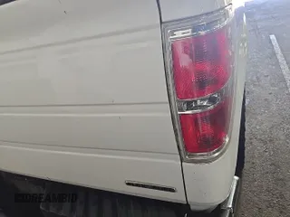 2013 Ford F-150 XL с VIN 1FTFX1EF1DKE89253, выставлен на аукционе IAAI как лот 42575807 с пробегом 211 037 миль миль и . История ставок и продаж доступна на DreamBid. Изображение 13.