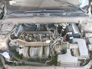 2016 Ford Fusion SE с VIN 3FA6P0H76GR384258, выставлен на аукционе IAAI как лот 42632888 с пробегом 126 586 миль миль и . История ставок и продаж доступна на DreamBid. Изображение 10.