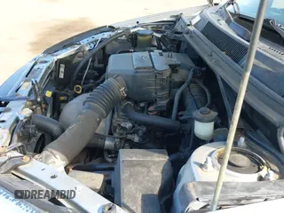 2005 Toyota RAV4 с VIN JTEHD20V256037873, выставлен на аукционе IAAI как лот 43120905 с пробегом 224 043 миль миль и . История ставок и продаж доступна на DreamBid. Изображение 12.