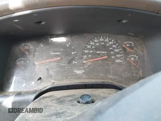 2002 Dodge Dakota SLT z VIN 1B7HG48N82S678086, wystawiony jako IAAI lot #42189540 z przebiegiem Nie podano mil oraz . Historia ofert i sprzedaży dostępna na DreamBid. Obrazek 7.