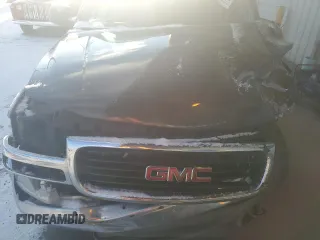 2006 GMC Yukon XL SLT with VIN 1GKFK16Z16J139710, listed as a Copart auction lot 87227264 with Not Provided miles and Clean Title. Bid and sale history available at DreamBid. Image 13.