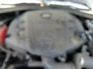 2021 Chevrolet Camaro 1LT с VIN 1G1FB1RS9M0114902, выставлен на аукционе Copart как лот 71911715 с пробегом 121 582 миль миль и Списание • Salvage title. История ставок и продаж доступна на DreamBid. Изображение 13.