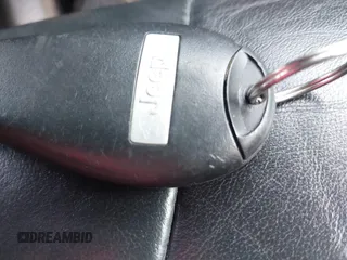 2015 Jeep Cherokee Trailhawk с VIN 1C4PJMBS7FW569497, выставлен на аукционе IAAI как лот 42744459 с пробегом 177 265 миль миль и . История ставок и продаж доступна на DreamBid. Изображение 11.