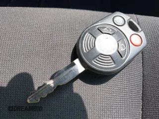 2008 Mercury Mariner с VIN 4M2CU81158KJ10995, выставлен на аукционе IAAI как лот 42561227 с пробегом Не указан миль и . История ставок и продаж доступна на DreamBid. Изображение 11.