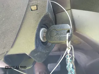 2014 Ford Escape S с VIN 1FMCU0F78EUD79864, выставлен на аукционе IAAI как лот 42243469 с пробегом 79 817 миль миль и . История ставок и продаж доступна на DreamBid. Изображение 11.
