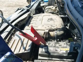 2021 Volkswagen Tiguan SE с VIN 3VV3B7AX9MM020165, выставлен на аукционе IAAI как лот 42062227 с пробегом 64 956 миль миль и . История ставок и продаж доступна на DreamBid. Изображение 20.