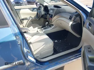 2009 Subaru Impreza Outback Special Sports z VIN JF1GH63619H807822, wystawiony jako IAAI lot #41915426 z przebiegiem 171 534 mil mil oraz . Historia ofert i sprzedaży dostępna na DreamBid. Obrazek 5.