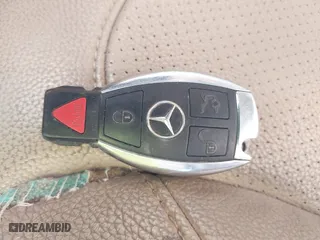 2014 Mercedes-Benz M-Class ML 350 BlueTEC with VIN 4JGDA2EB6EA275759, listed as a IAAI auction lot 40403071 with 75,095 mi miles. Bid and sale history available at carsss.com. Image 11.