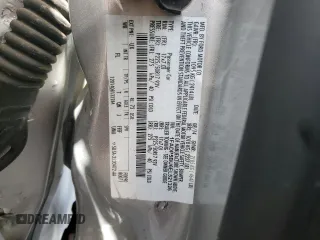 2014 Ford C-Max SEL with VIN 1FADP5BU6EL521326, listed as a Copart auction lot 47449925 with 114,234 mi miles and Salvage Title. Bid and sale history available at DreamBid. Image 14.