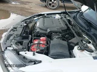 2017 Honda Accord Touring with VIN 1HGCT2B04HA005786, listed as a IAAI auction lot 42575120 with Not provided miles and . Bid and sale history available at DreamBid. Image 19.