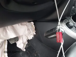 2017 Jeep Compass Latitude с VIN 3C4NJDBB8HT624894, выставлен на аукционе IAAI как лот 41456100 с пробегом 84 873 миль миль и . История ставок и продаж доступна на DreamBid. Изображение 11.