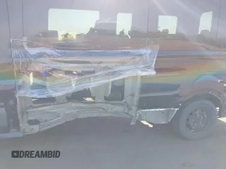 2018 Ford Transit Passenger XL с VIN 1FBAX2CM5JKA01567, выставлен на аукционе IAAI как лот 40198330 с пробегом 164 777 миль миль и . История ставок и продаж доступна на DreamBid. Изображение 6.