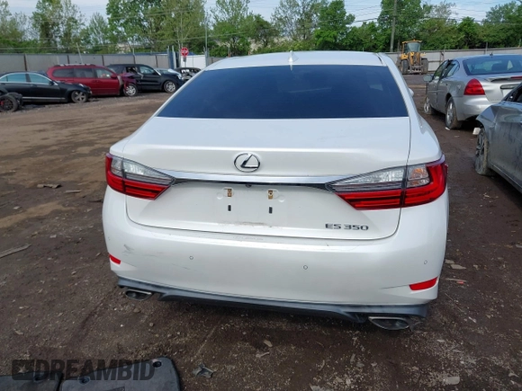 2016 Lexus ES 330 with VIN JTHBK1GG2G2240756, listed as a IAAI auction lot 42206724 with 139,956 mi miles and . Bid and sale history available at DreamBid. Image 17.