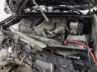 2010 Toyota 4Runner Trail with VIN JTEBU5JR7A5009561, listed as a IAAI auction lot 41543373 with Not Provided miles and . Bid and sale history available at DreamBid. Image 10.