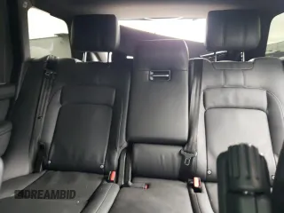 2019 Land Rover Range Rover z VIN SALGS5RE6KA548465, wystawiony jako Copart lot #66166074 z przebiegiem 43 174 mil mil oraz Szkoda całkowita • Salvage title. Historia ofert i sprzedaży dostępna na DreamBid. Obrazek 10.