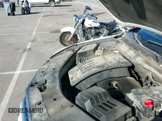 2011 Chevrolet Equinox LTZ с VIN 2CNFLGEC3B6238184, выставлен на аукционе IAAI как лот 43468163 с пробегом 173 873 миль миль и . История ставок и продаж доступна на DreamBid. Изображение 12.