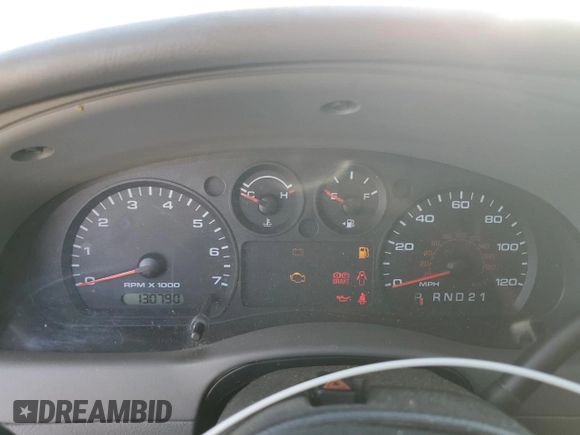 2011 Ford Ranger XLT with VIN 1FTLR4FE4BPA66364, listed as a Copart auction lot 53134775 with 130,790 mi miles and Salvage Title. Bid and sale history available at carsss.com. Image 9.