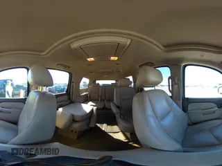 2013 GMC Yukon XL SLT with VIN 1GKS1KE07DR362570, listed as a IAAI auction lot 41500425 with 89,352 mi miles. Bid and sale history available at carsss.com. Image 20.