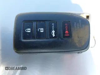 2017 Lexus RC 350 с VIN JTHHE5BC6H5017729, выставлен на аукционе IAAI как лот 42453314 с пробегом 92 406 миль миль и . История ставок и продаж доступна на DreamBid. Изображение 11.