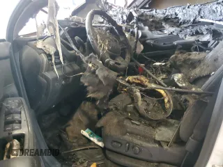 2021 Chevrolet Traverse LT Cloth z VIN 1GNEVGKW9MJ105094, wystawiony jako Copart lot #82088144 z przebiegiem Nie podano mil oraz Nie do naprawy • Non repairable. Historia ofert i sprzedaży dostępna na DreamBid. Obrazek 8.