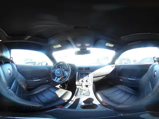 2014 Dodge Challenger R/T z VIN 2C3CDYBT7EH293104, wystawiony jako IAAI lot #41452435 z przebiegiem 49 728 mil mil oraz . Historia ofert i sprzedaży dostępna na DreamBid. Obrazek 18.