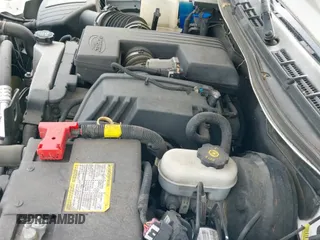 2012 Chevrolet Colorado with VIN 1GCJTDFE1C8169472, listed as a IAAI auction lot 42393578 with 136,050 mi miles and . Bid and sale history available at DreamBid. Image 25.