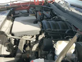 2014 Chevrolet Silverado 1500 LT with VIN 3GCUKREH4EG284122, listed as a IAAI auction lot 41667059 with 243,251 mi miles and . Bid and sale history available at DreamBid. Image 19.