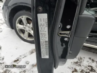 2016 Dodge Journey Crossroad Plus z VIN 3C4PDDGG6GT165125, wystawiony jako Copart lot #86835224 z przebiegiem 210 121 mil mil oraz Czysty tytuł • Clean title. Historia ofert i sprzedaży dostępna na DreamBid. Obrazek 14.