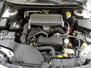 2024 Subaru Outback Limited XT with VIN 4S4BTGND5R3273589, listed as a Copart auction lot 82640314 with 9,312 mi miles and Salvage title. Bid and sale history available at DreamBid. Image 13.