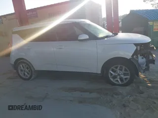 2020 Kia Soul S with VIN KNDJ23AU8L7004004, listed as a IAAI auction lot 42130609 with 97,843 mi miles and . Bid and sale history available at DreamBid. Image 14.