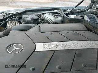 2004 Mercedes-Benz SL 500 with VIN WDBSK75F54F067493, listed as a IAAI auction lot 42548735 with 1,522 mi miles and . Bid and sale history available at DreamBid. Image 19.