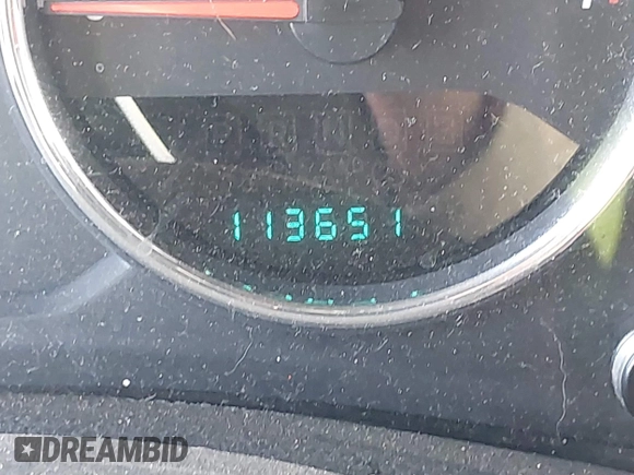 2012 Jeep Wrangler Sport с VIN 1C4AJWAG6CL277013, выставлен на аукционе IAAI как лот 41968806 с пробегом 113 651 миль миль и . История ставок и продаж доступна на DreamBid. Изображение 15.