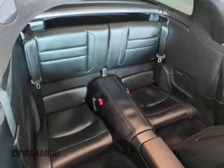 2022 Porsche 911 4S with VIN WP0BB2A91NS232212, listed as a Copart auction lot 73960974 with 0 mi miles and Non Repairable. Bid and sale history available at carsss.com. Image 11.