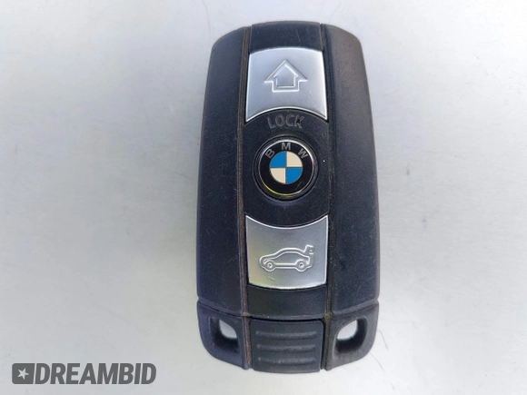 2011 BMW 1 Series 128i с VIN WBAUN1C56BVH82939, выставлен на аукционе IAAI как лот 41700305 с пробегом 91 792 миль миль и . История ставок и продаж доступна на DreamBid. Изображение 11.